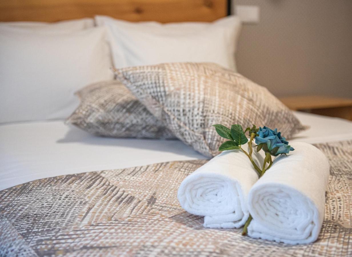 Rota Vmf - Alcobaca Hotel Cruz da Legua Ngoại thất bức ảnh
